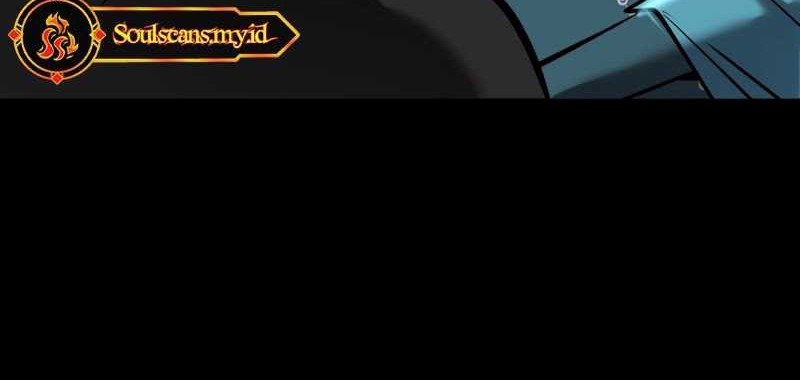 Chapter 16 - halaman 51