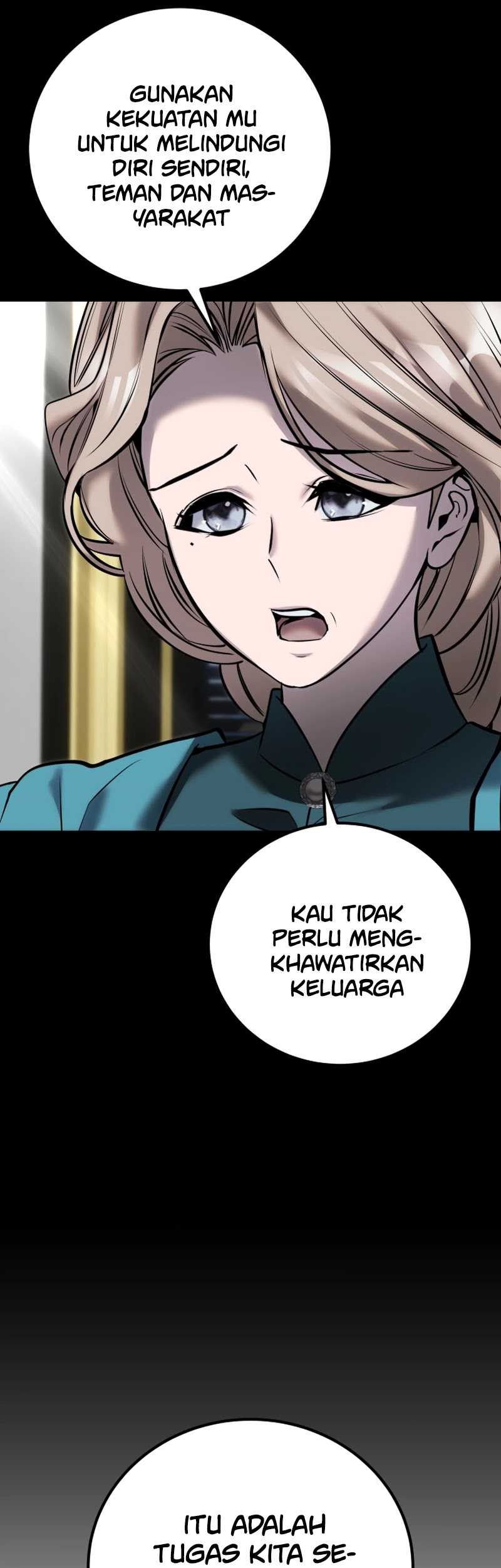 Chapter 16 - halaman 52