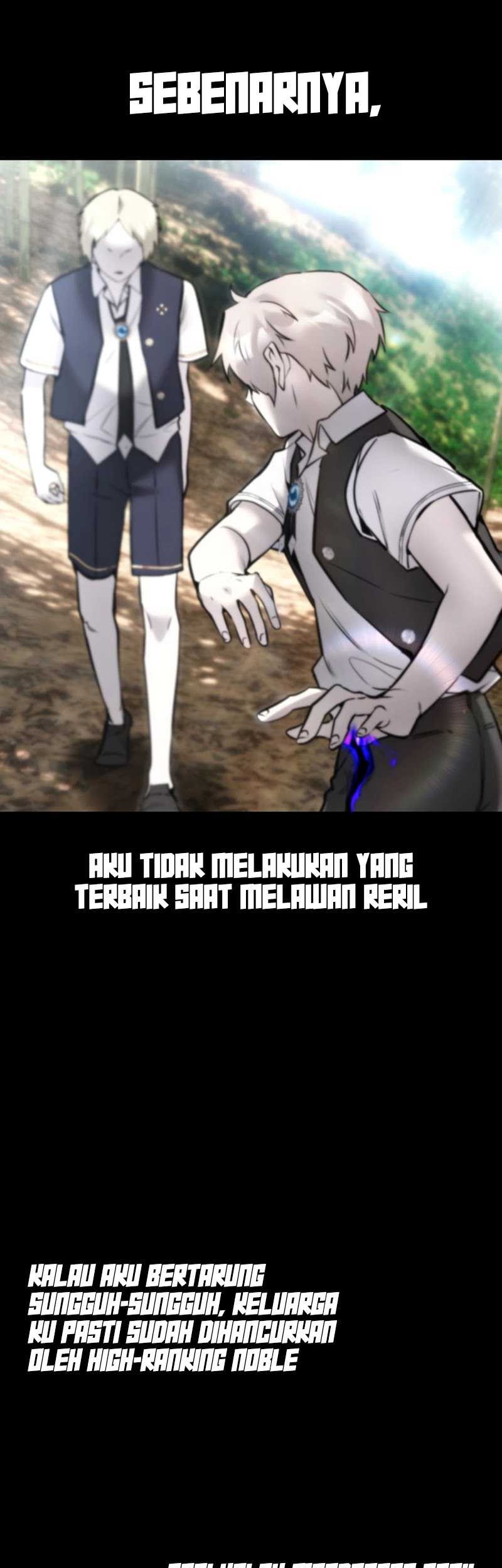 Chapter 16 - halaman 54