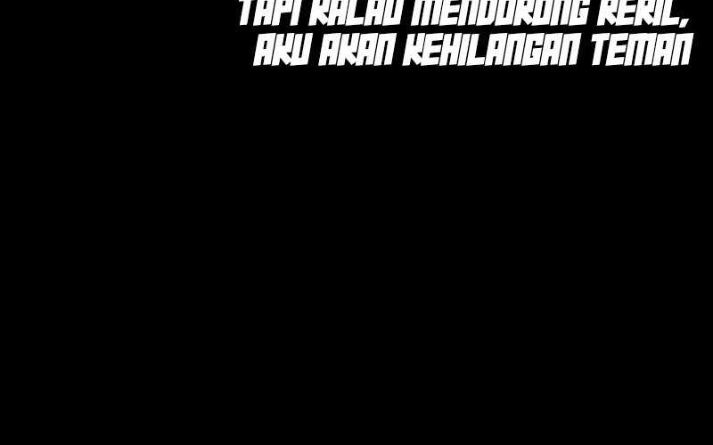 Chapter 16 - halaman 55
