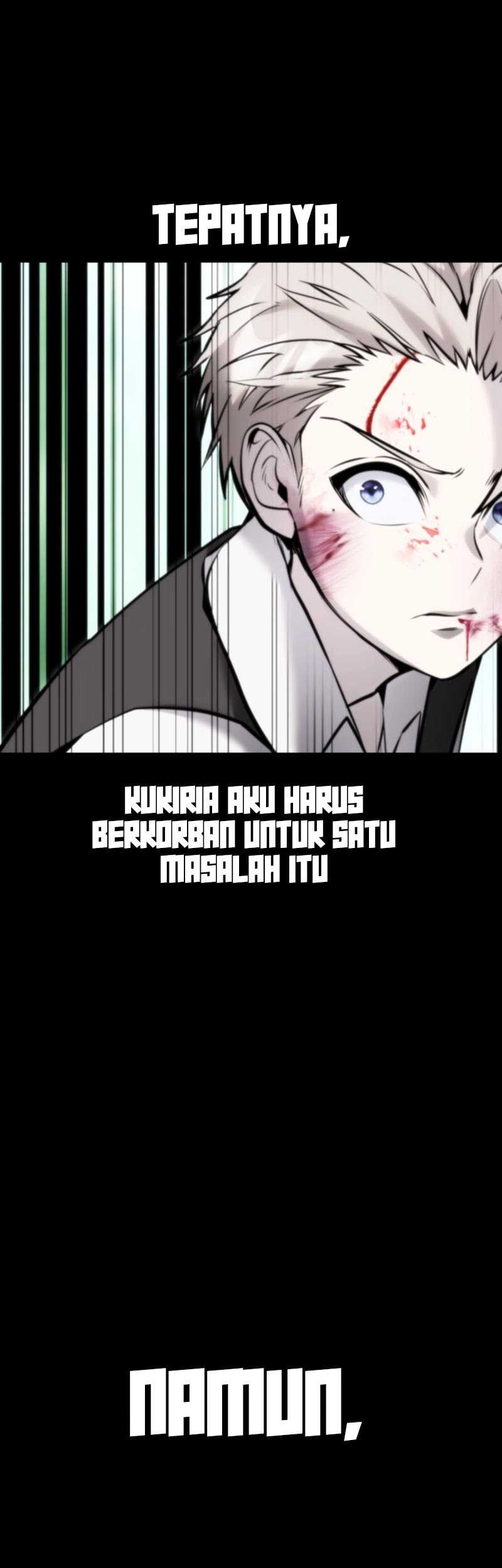 Chapter 16 - halaman 56