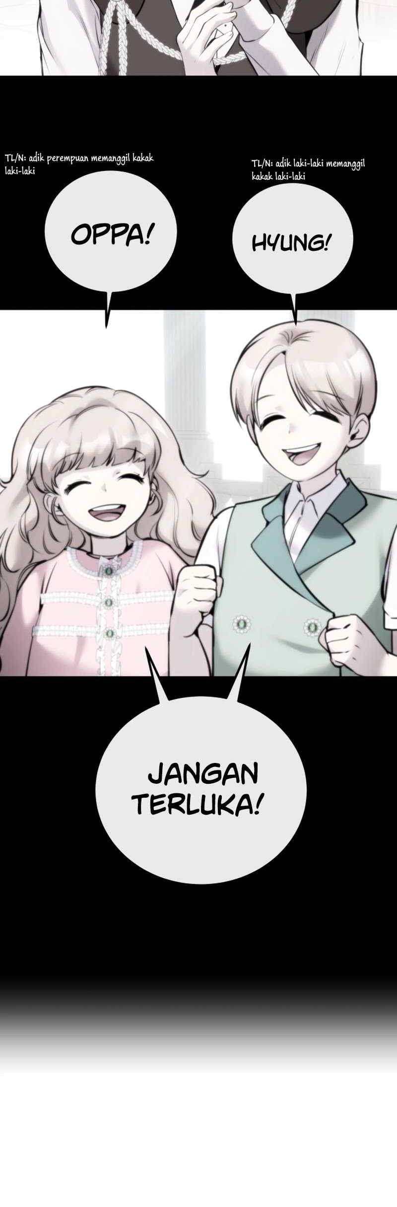 Chapter 16 - halaman 58
