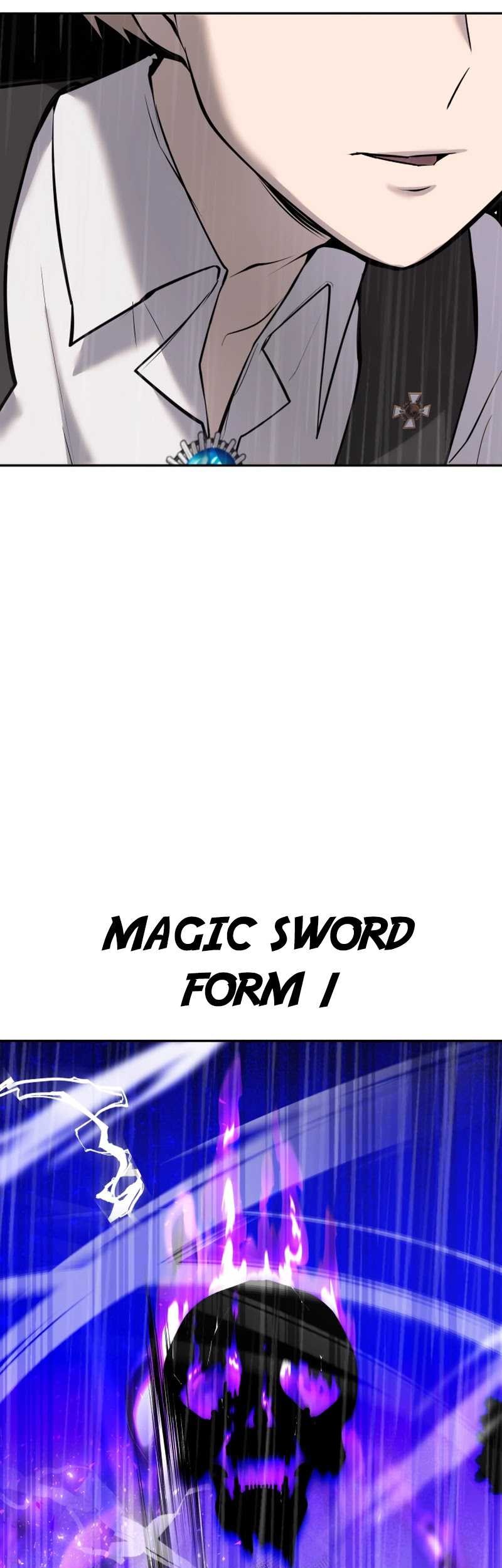 Chapter 16 - halaman 59