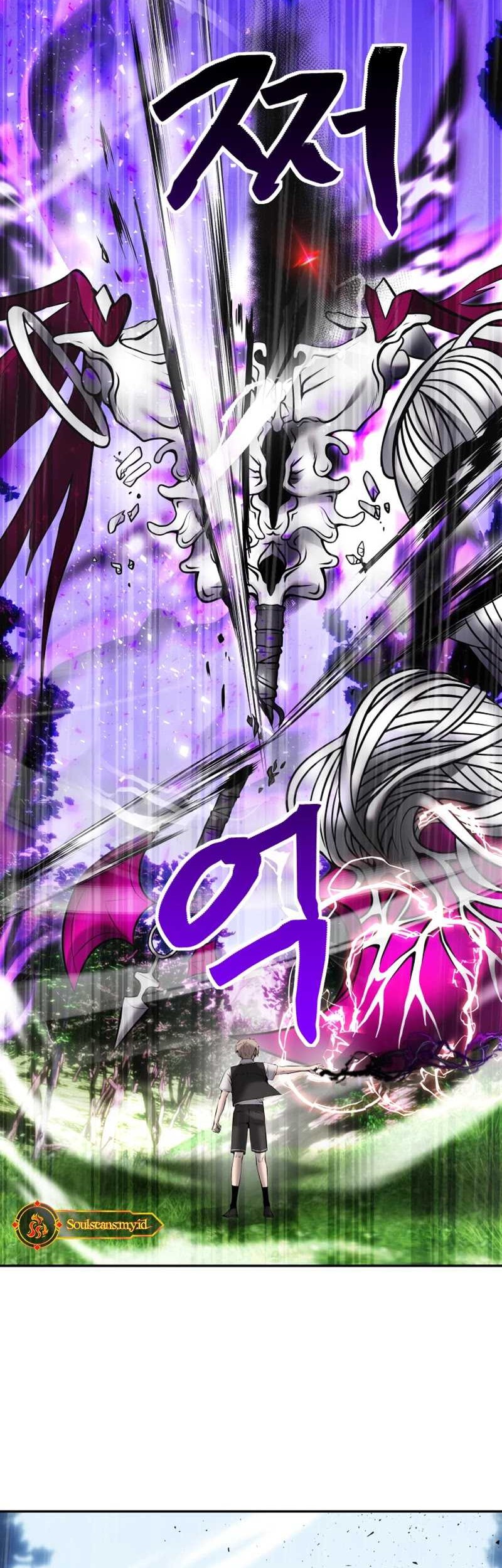 Chapter 16 - halaman 60