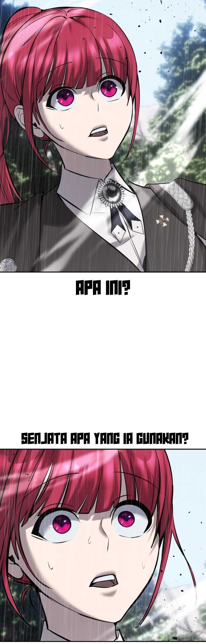 Chapter 16 - halaman 61