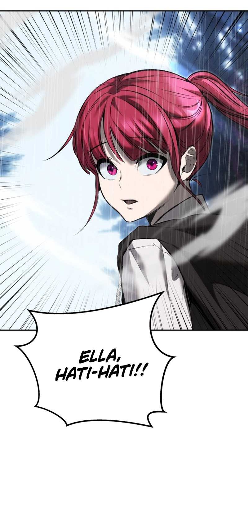 Chapter 16 - halaman 65
