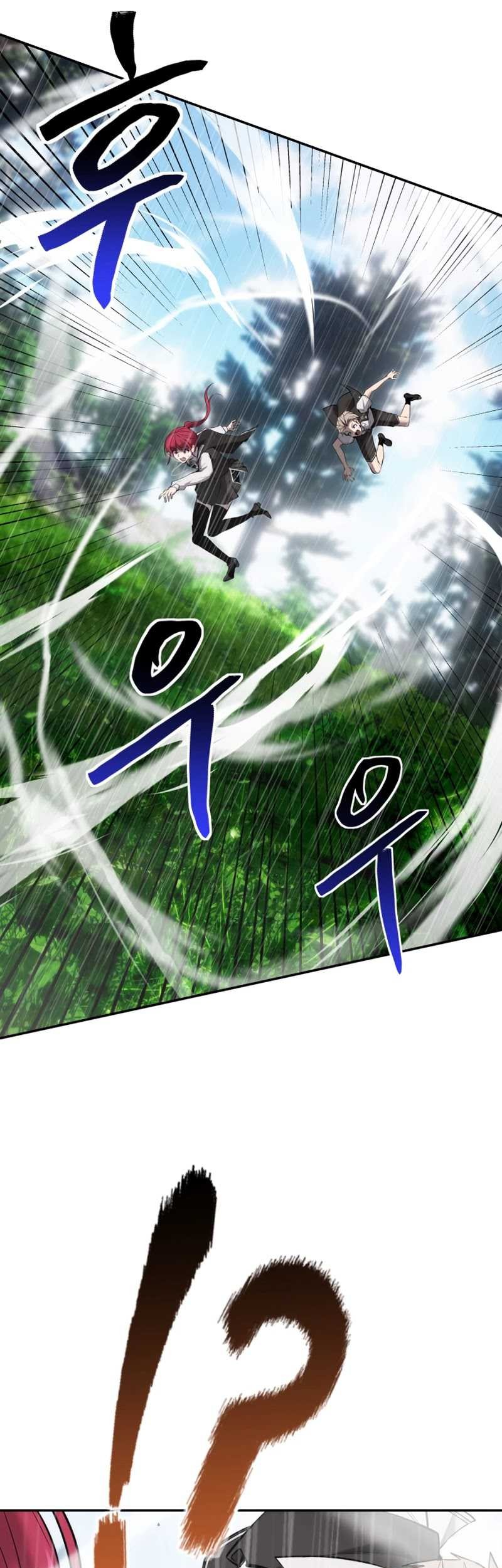 Chapter 16 - halaman 66