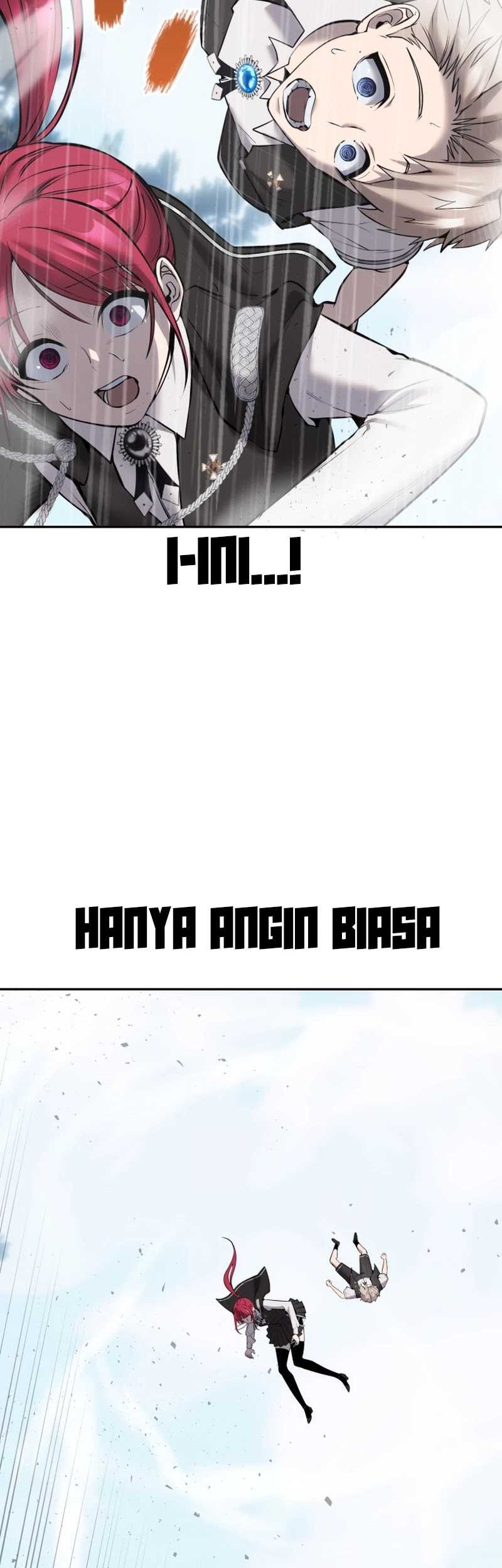 Chapter 16 - halaman 67