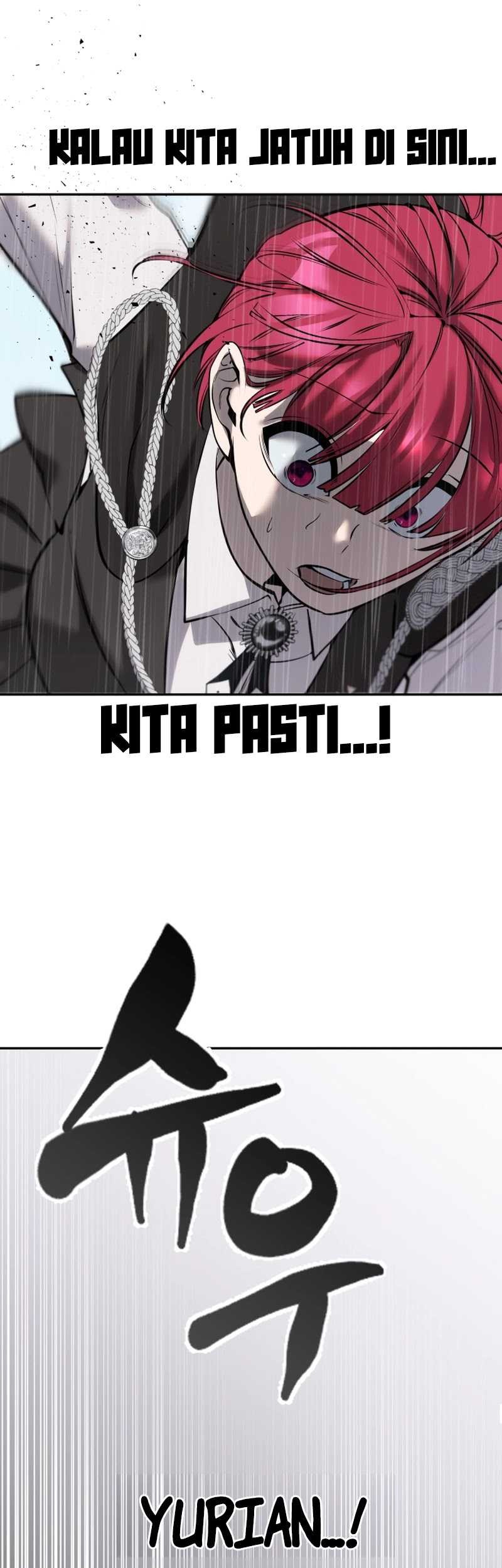 Chapter 16 - halaman 70