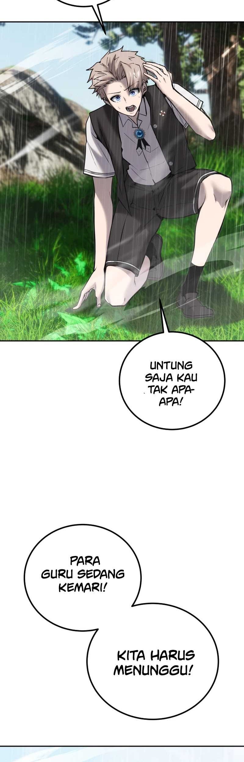 Chapter 16 - halaman 75
