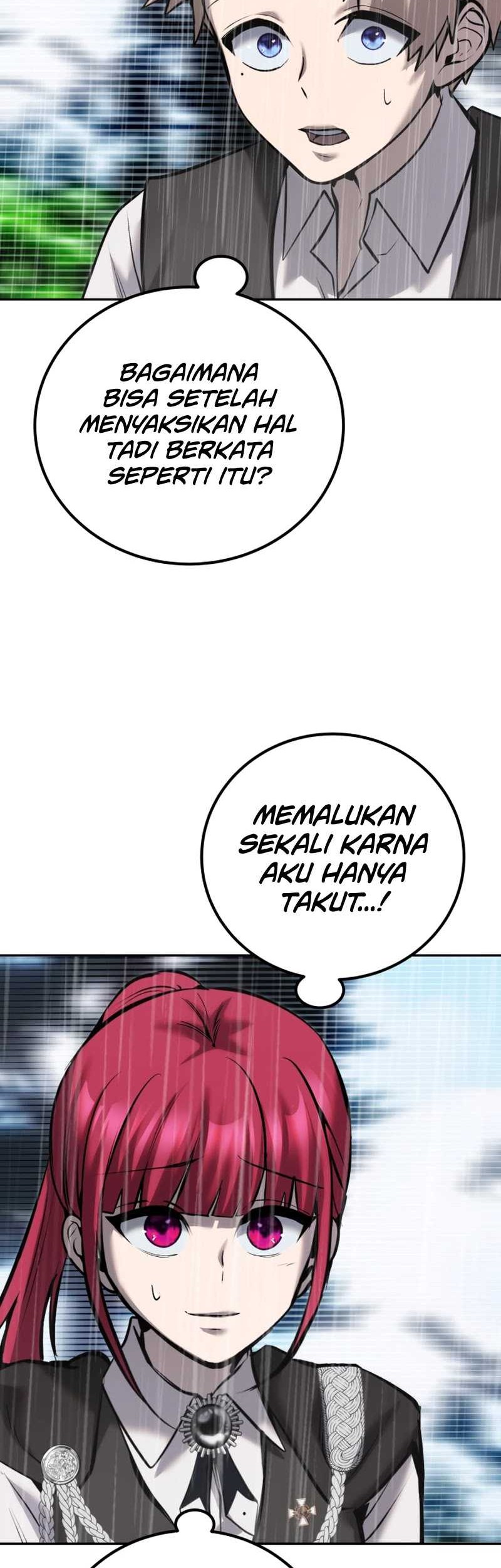 Chapter 16 - halaman 79