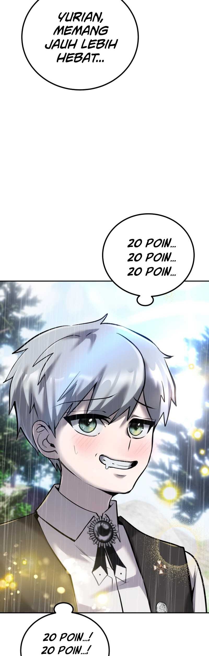 Chapter 16 - halaman 80