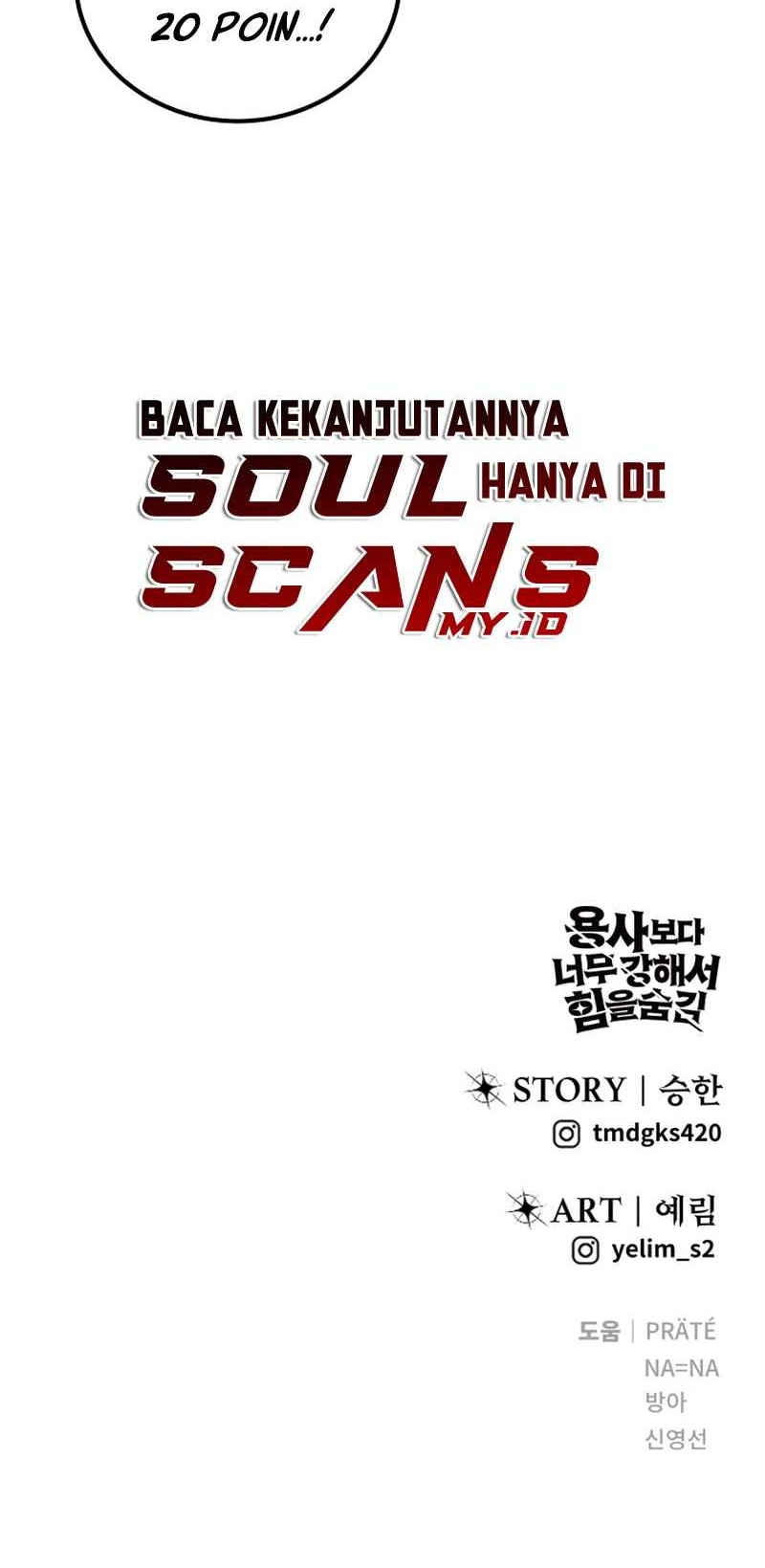 Chapter 16 - halaman 81