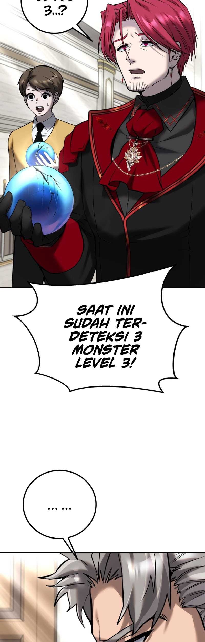 Chapter 16 - halaman 9