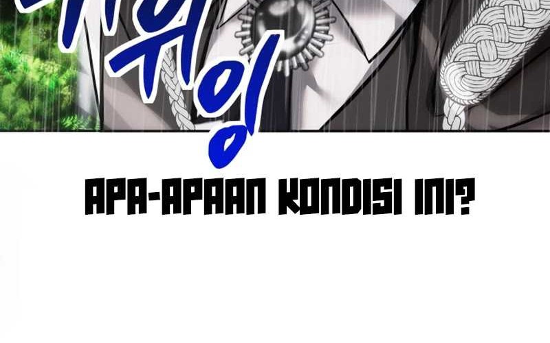 Chapter 16 - halaman 18