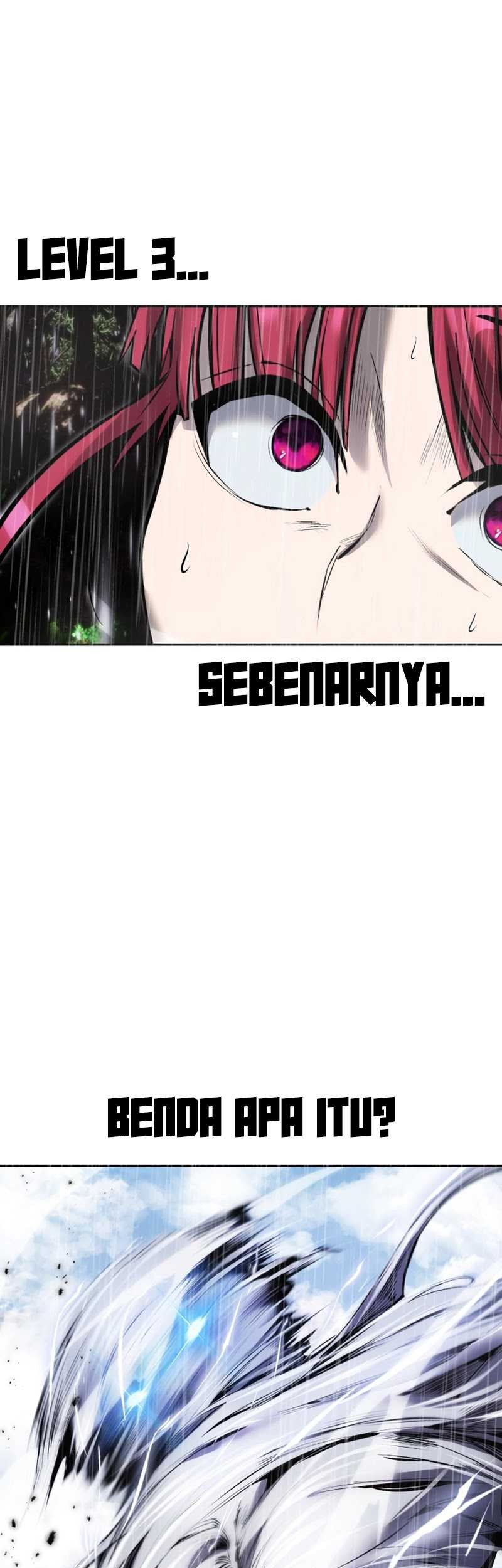 Chapter 16 - halaman 19