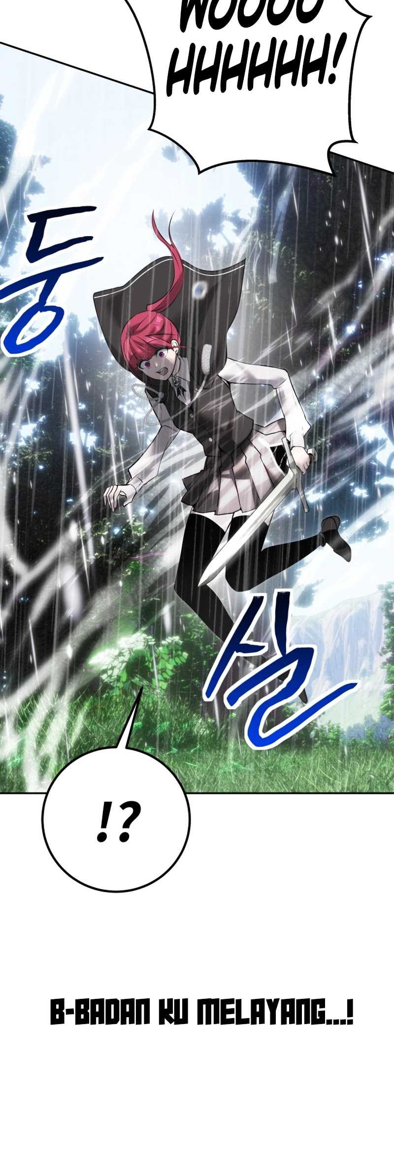Chapter 16 - halaman 24