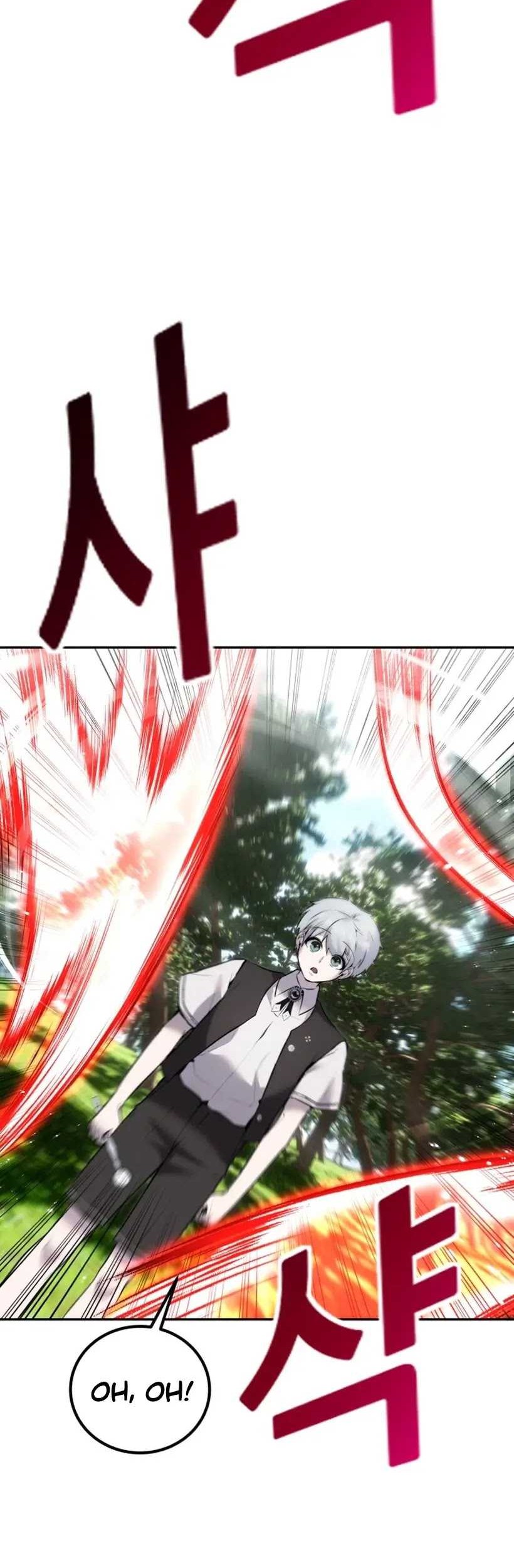 Chapter 15 - halaman 47