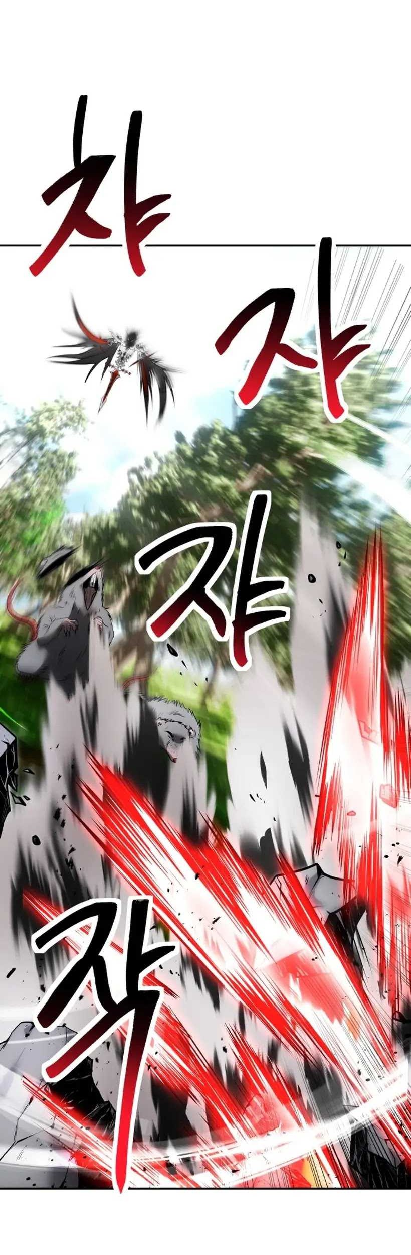 Chapter 15 - halaman 48