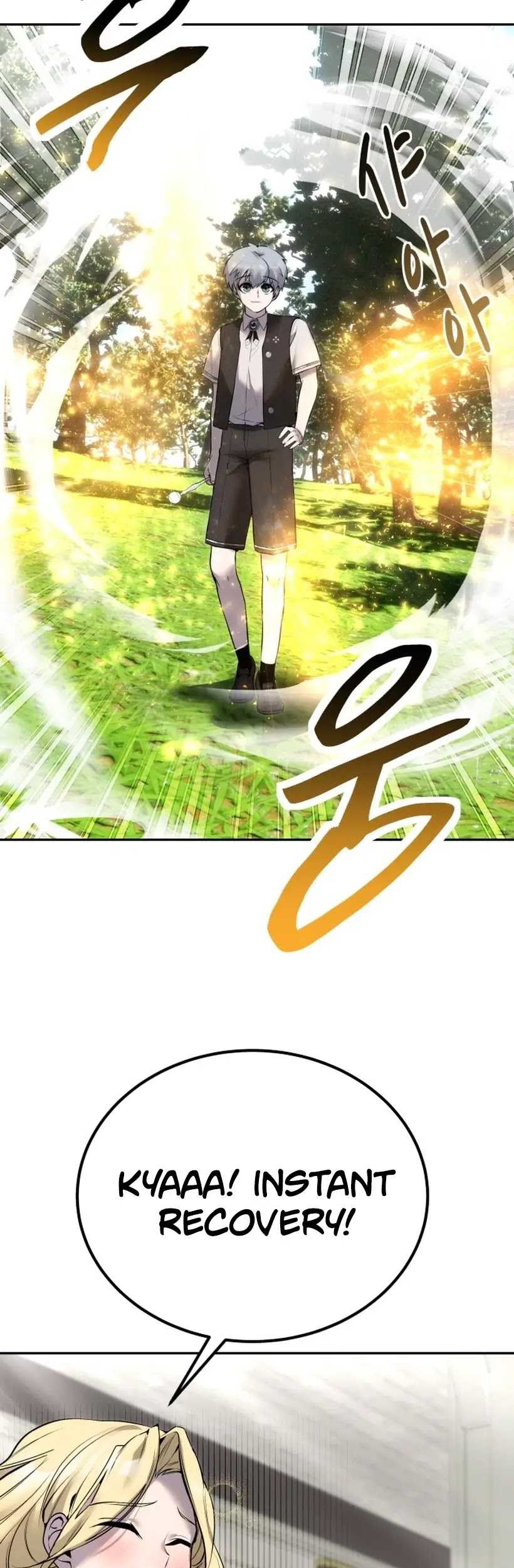 Chapter 15 - halaman 50