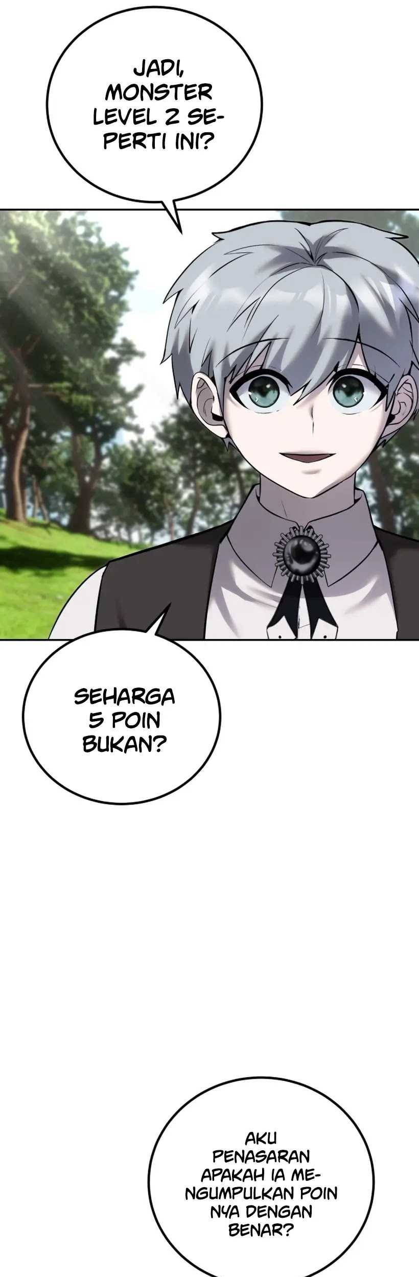 Chapter 15 - halaman 52