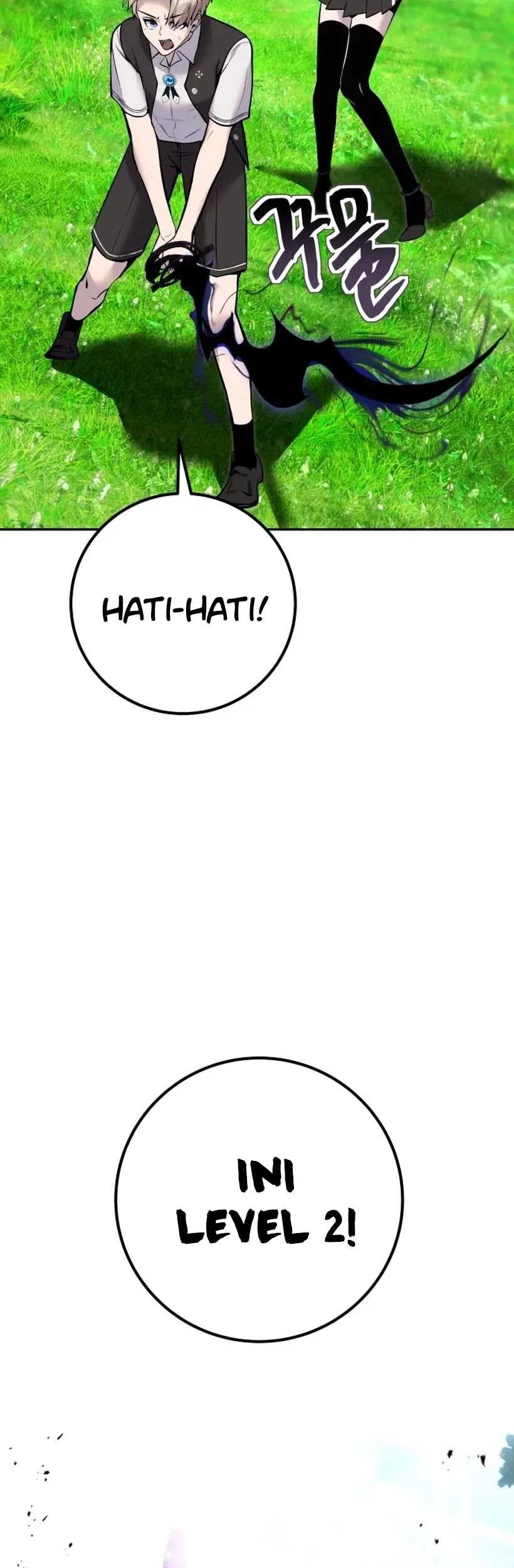 Chapter 15 - halaman 54