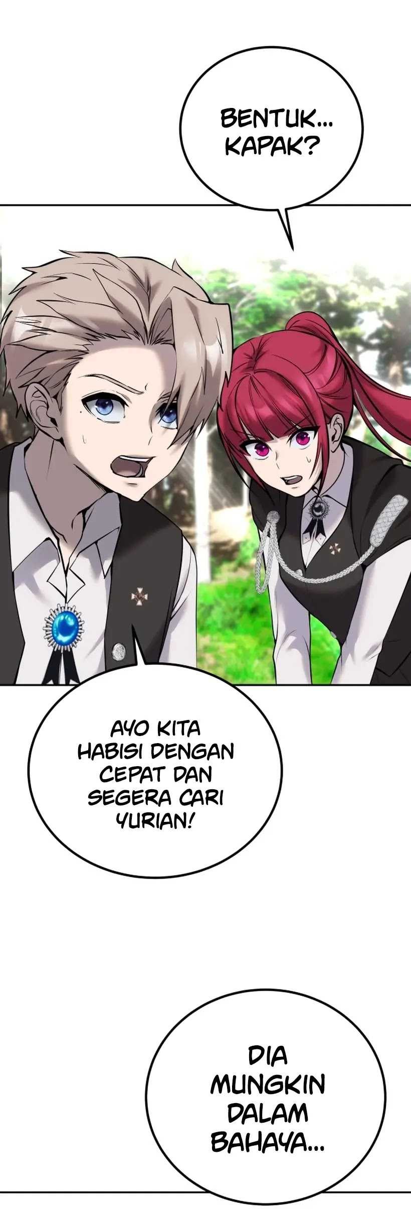 Chapter 15 - halaman 56