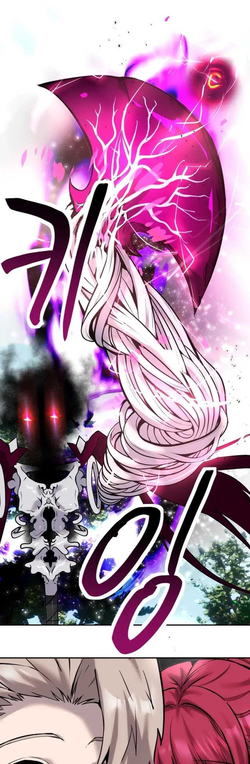 Chapter 15 - halaman 57