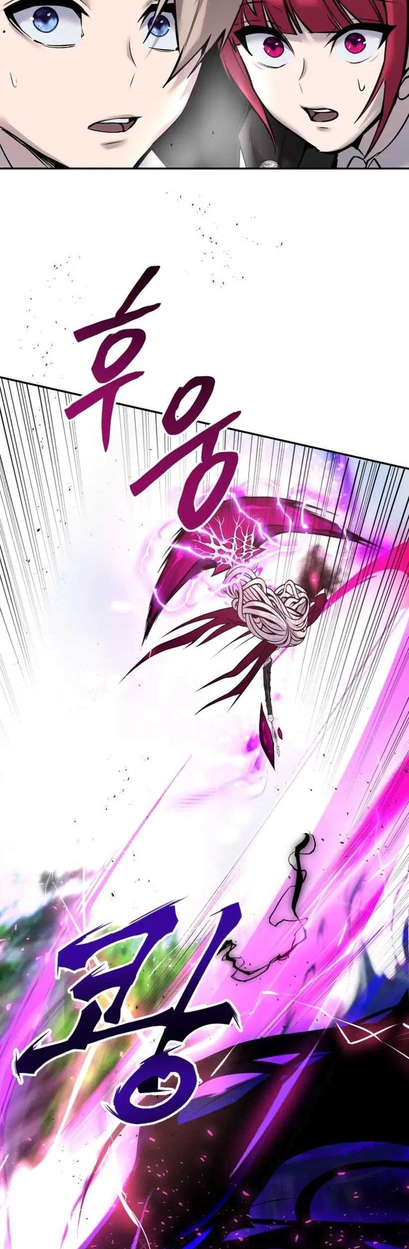 Chapter 15 - halaman 58