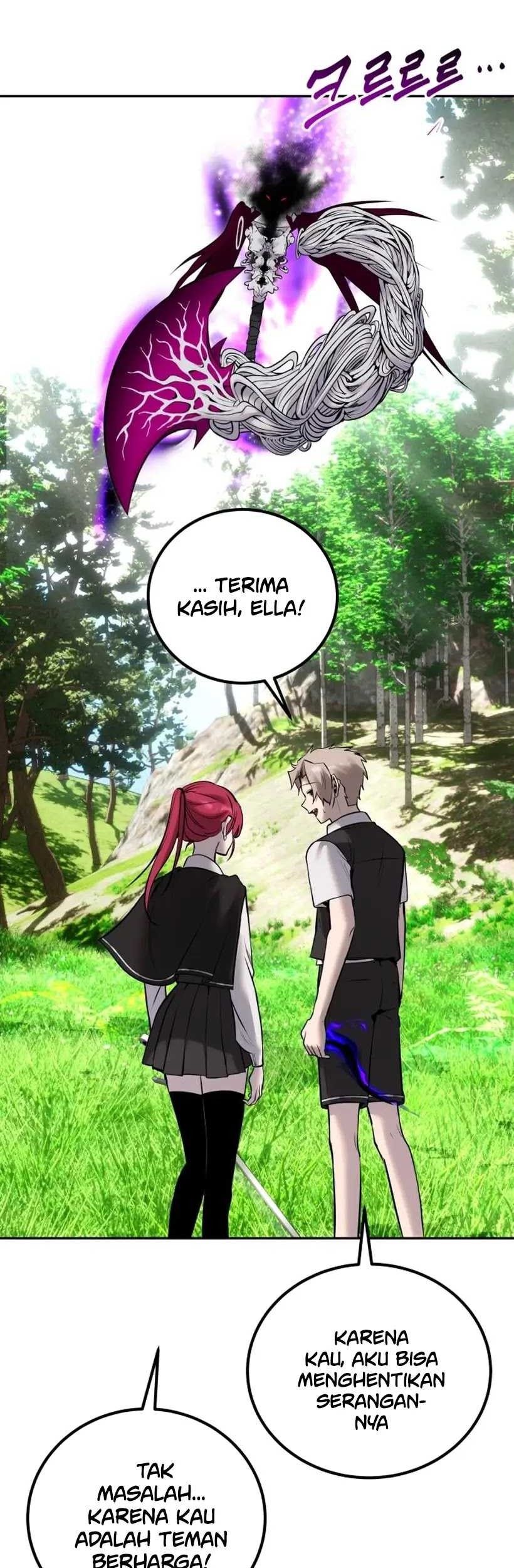 Chapter 15 - halaman 65