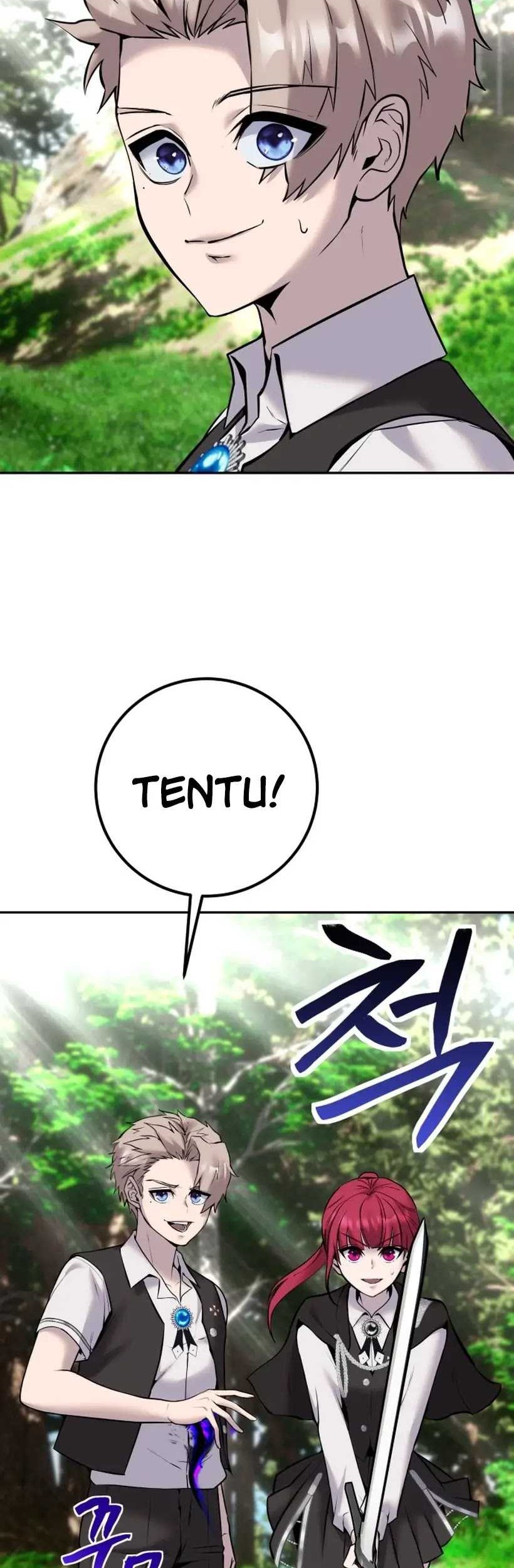 Chapter 15 - halaman 70