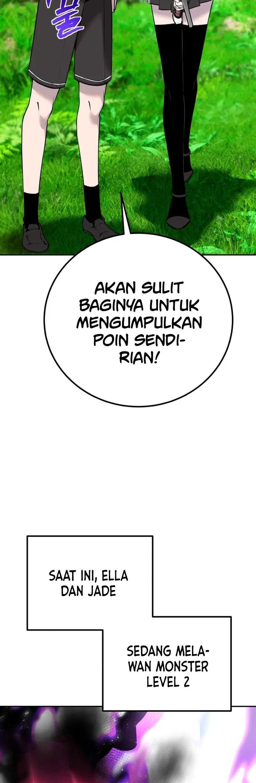Chapter 15 - halaman 71