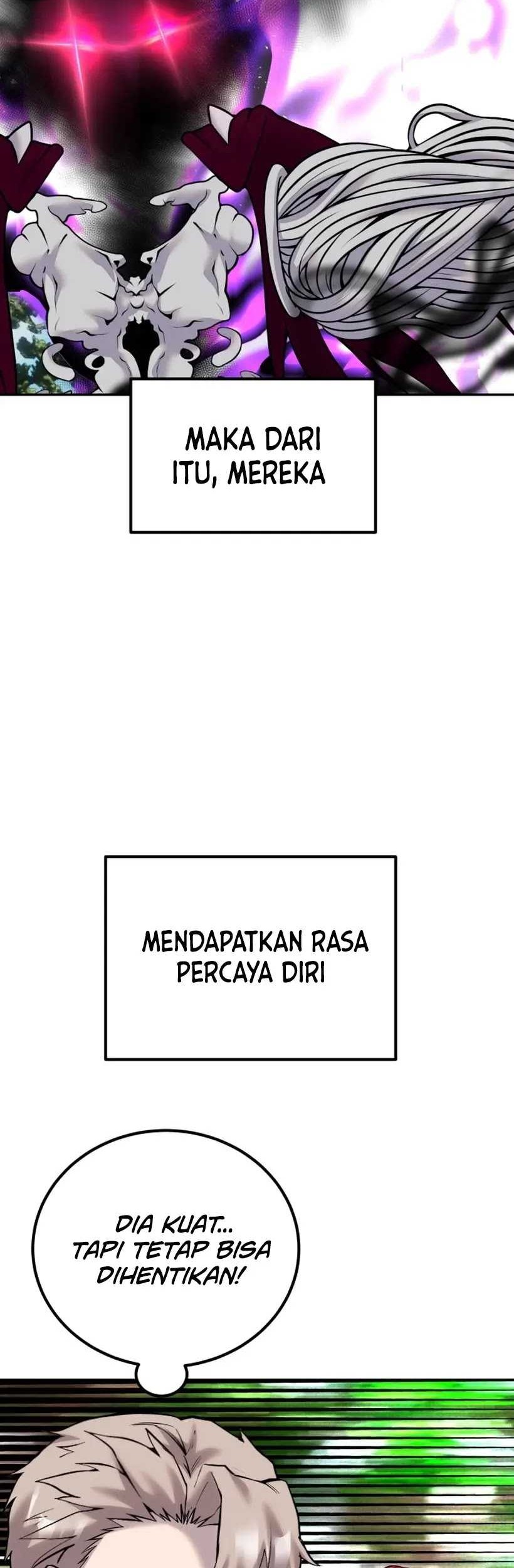 Chapter 15 - halaman 72