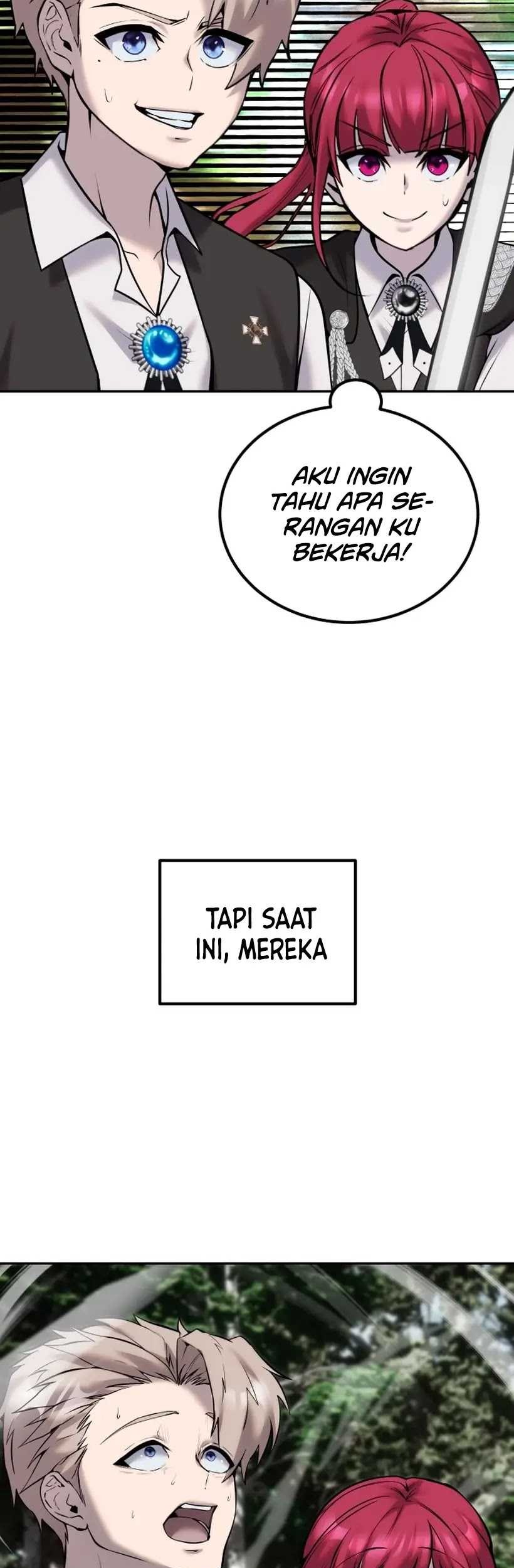 Chapter 15 - halaman 73