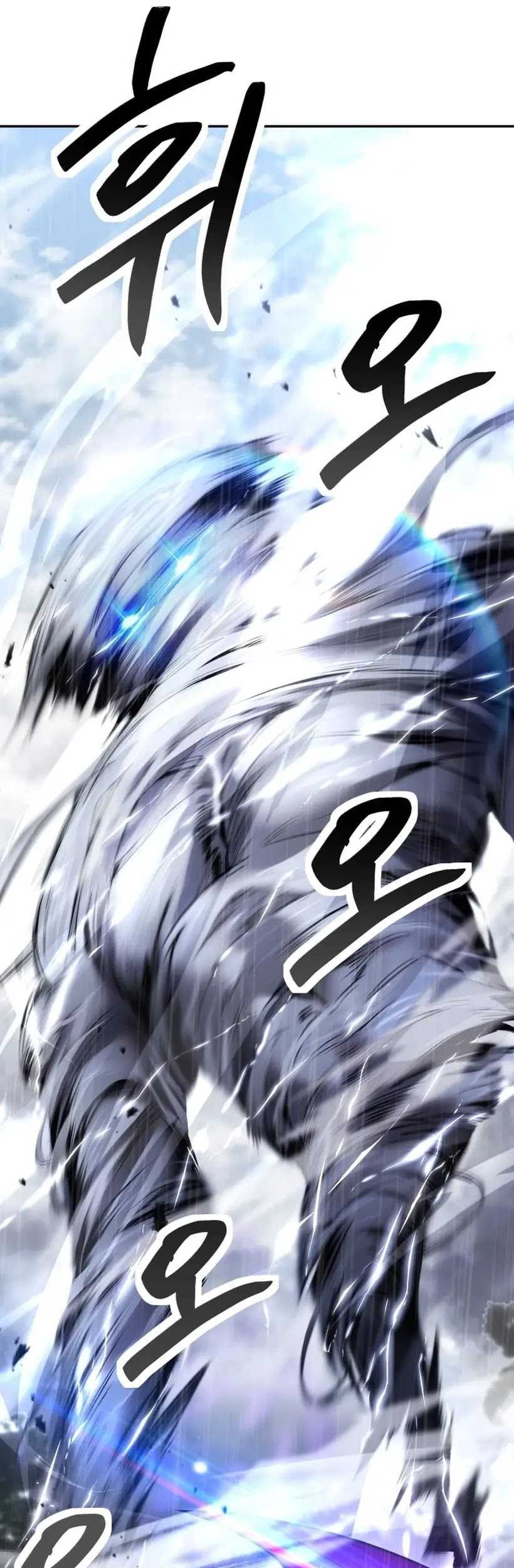 Chapter 15 - halaman 75