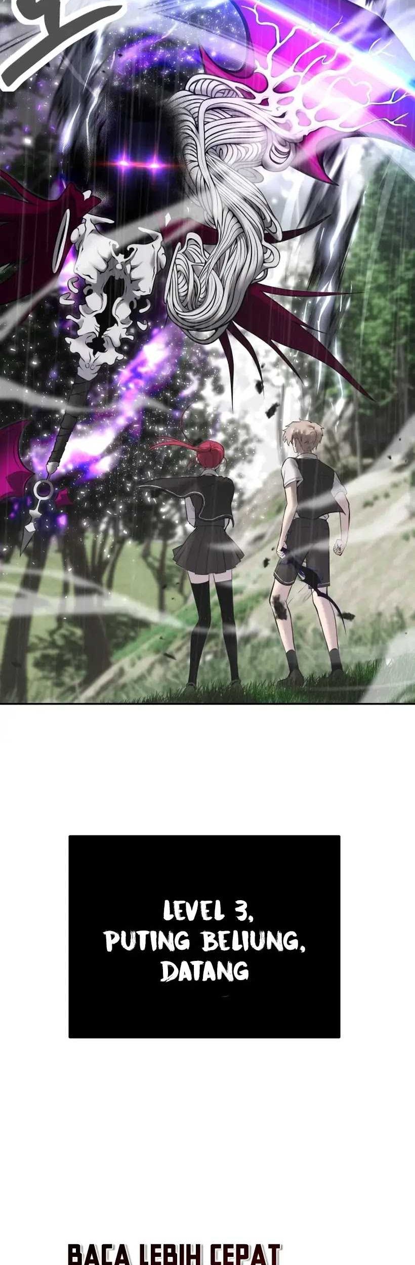 Chapter 15 - halaman 76