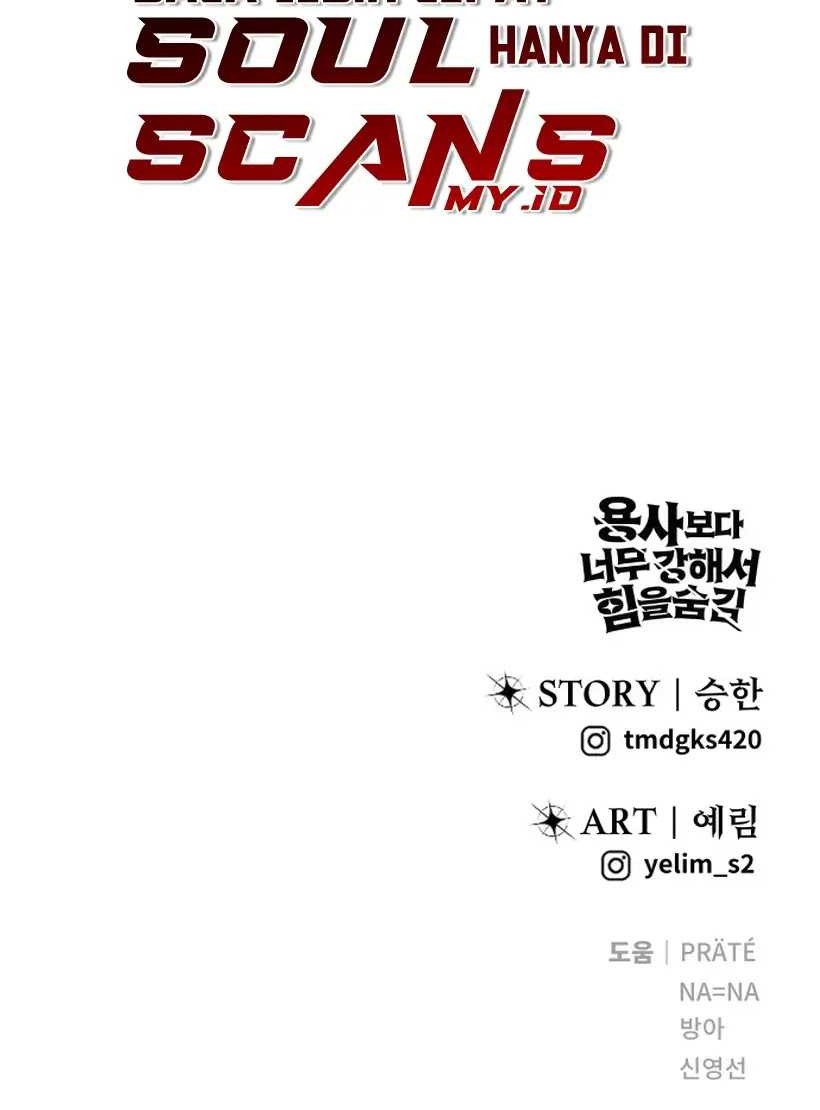 Chapter 15 - halaman 77