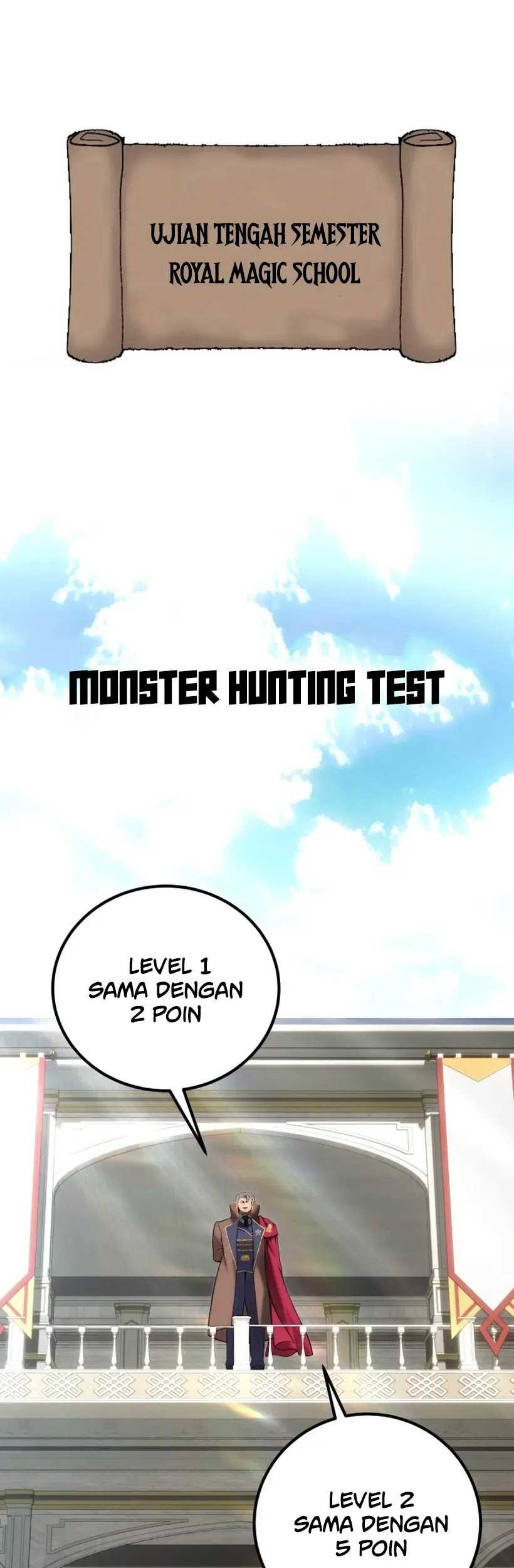 Chapter 15 - halaman 4