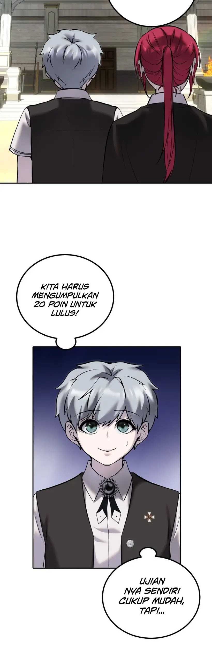 Chapter 15 - halaman 5