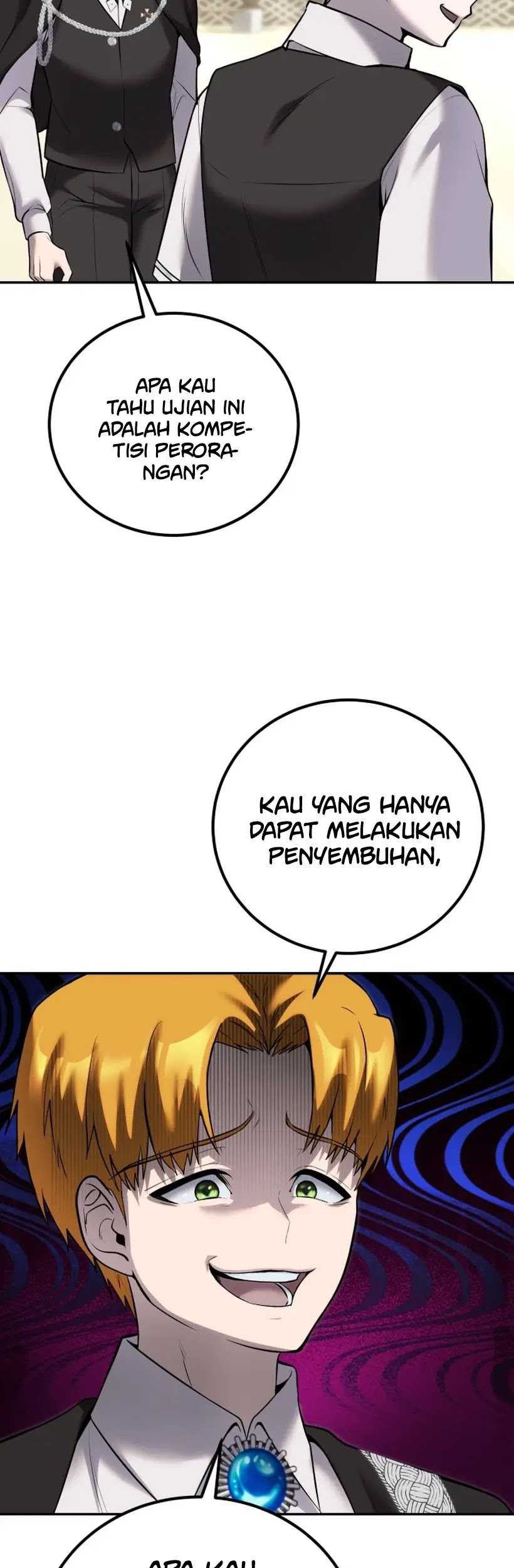 Chapter 15 - halaman 8