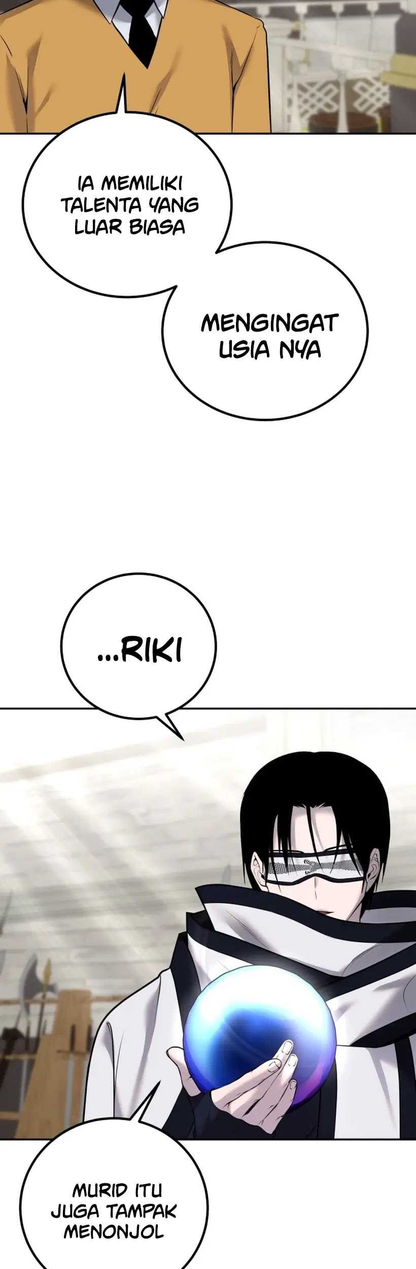 Chapter 15 - halaman 18