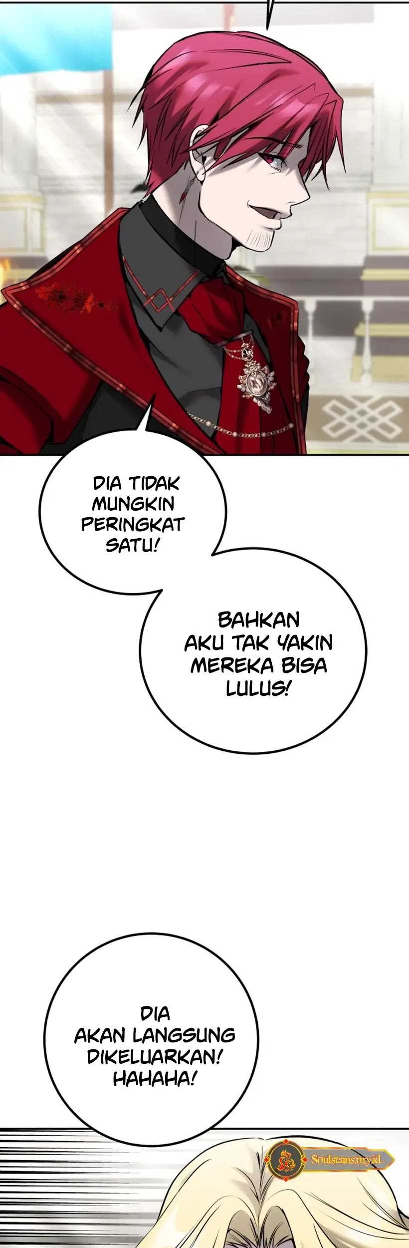 Chapter 15 - halaman 20