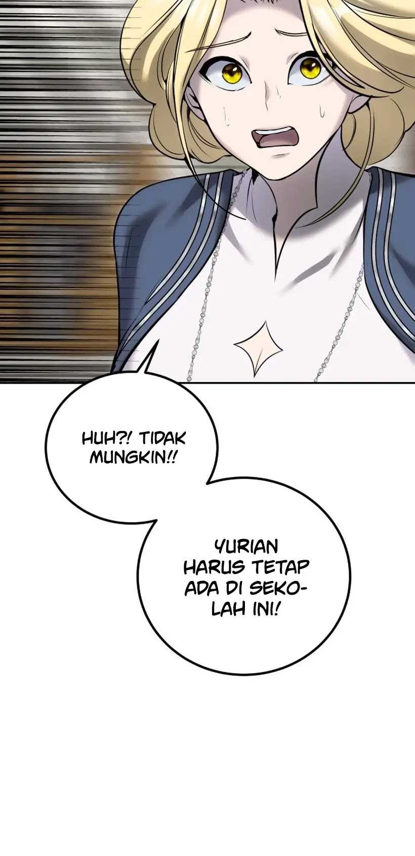 Chapter 15 - halaman 21