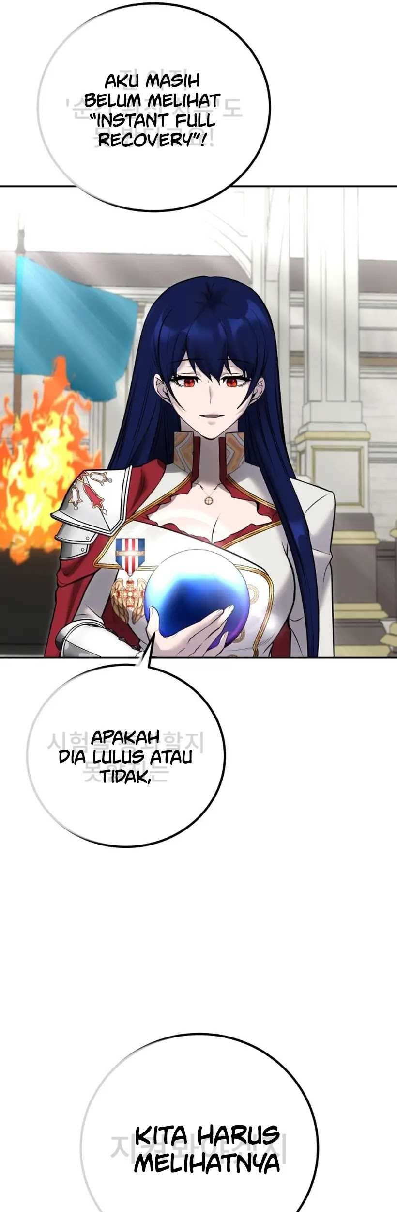 Chapter 15 - halaman 22