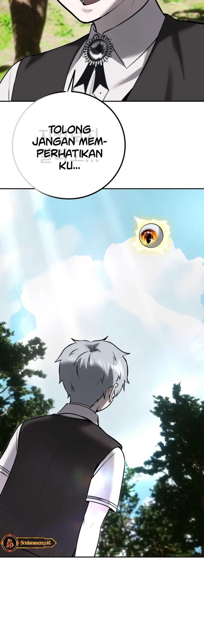 Chapter 15 - halaman 24
