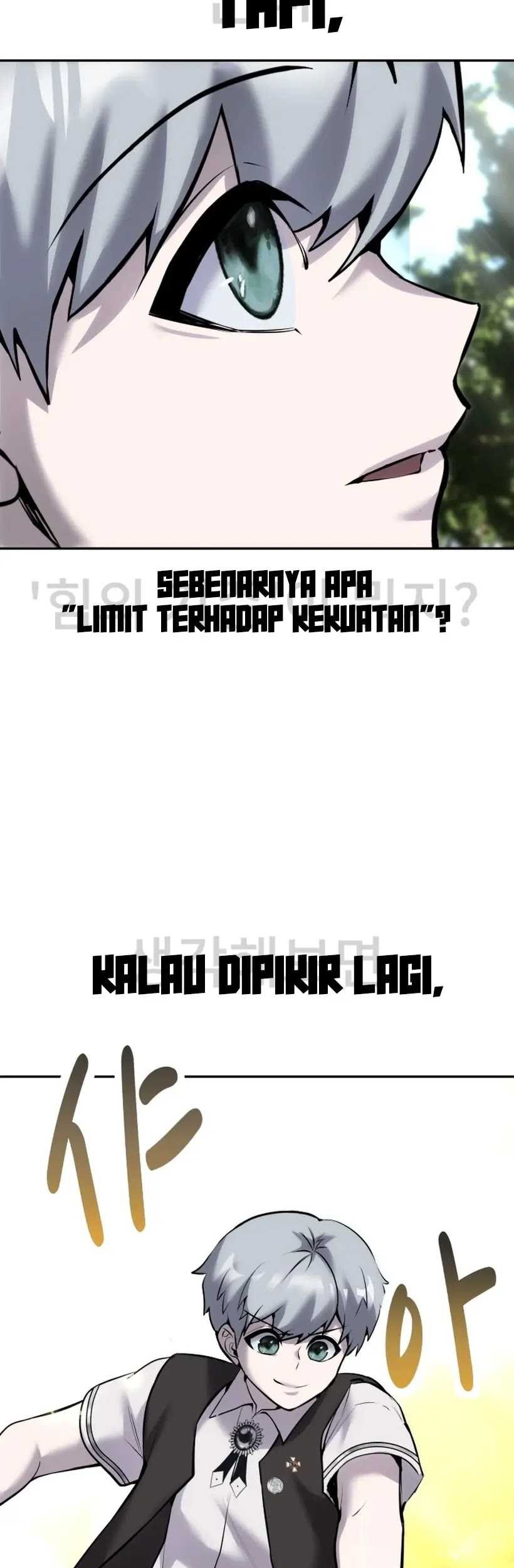 Chapter 15 - halaman 26