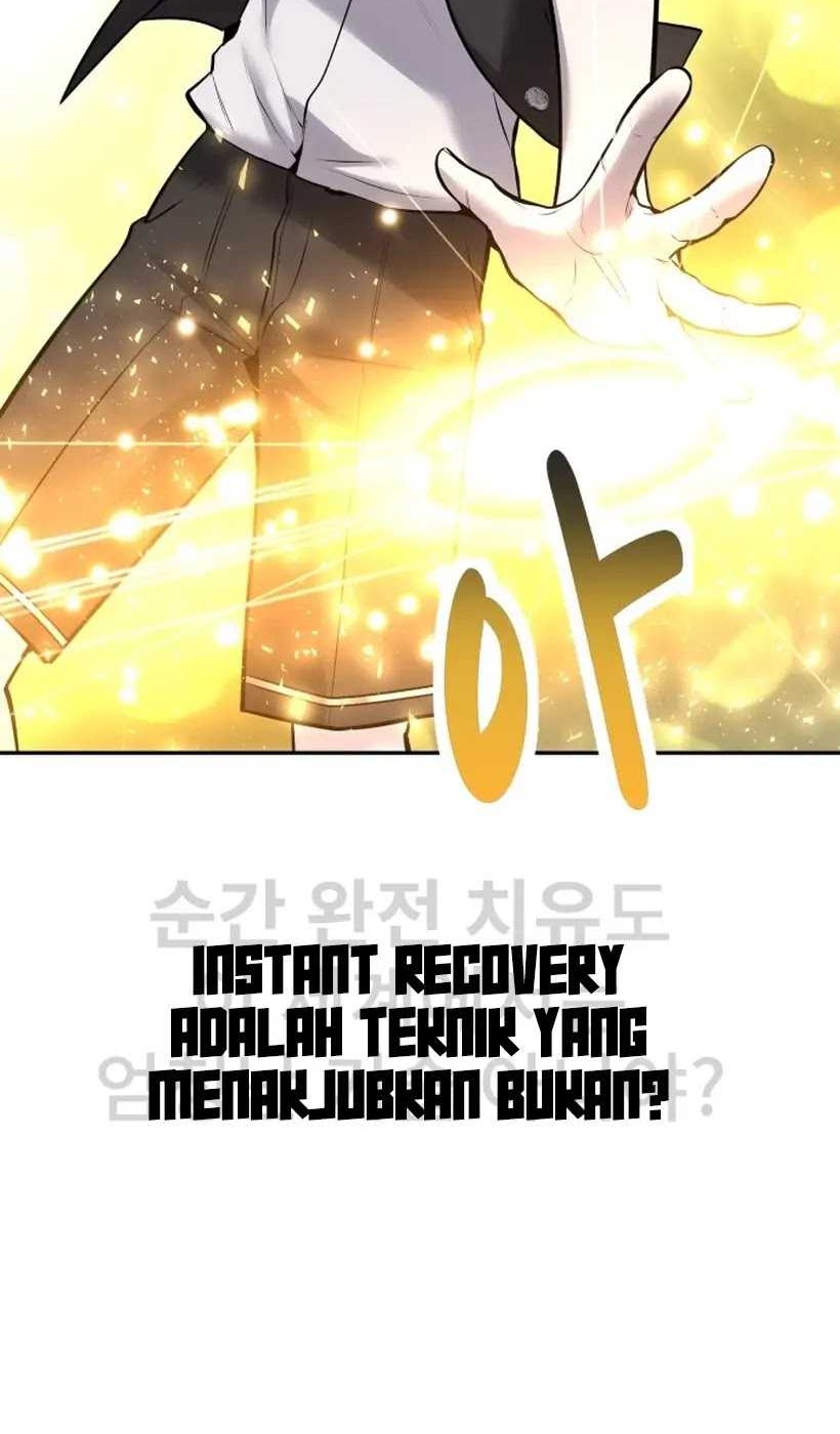 Chapter 15 - halaman 27