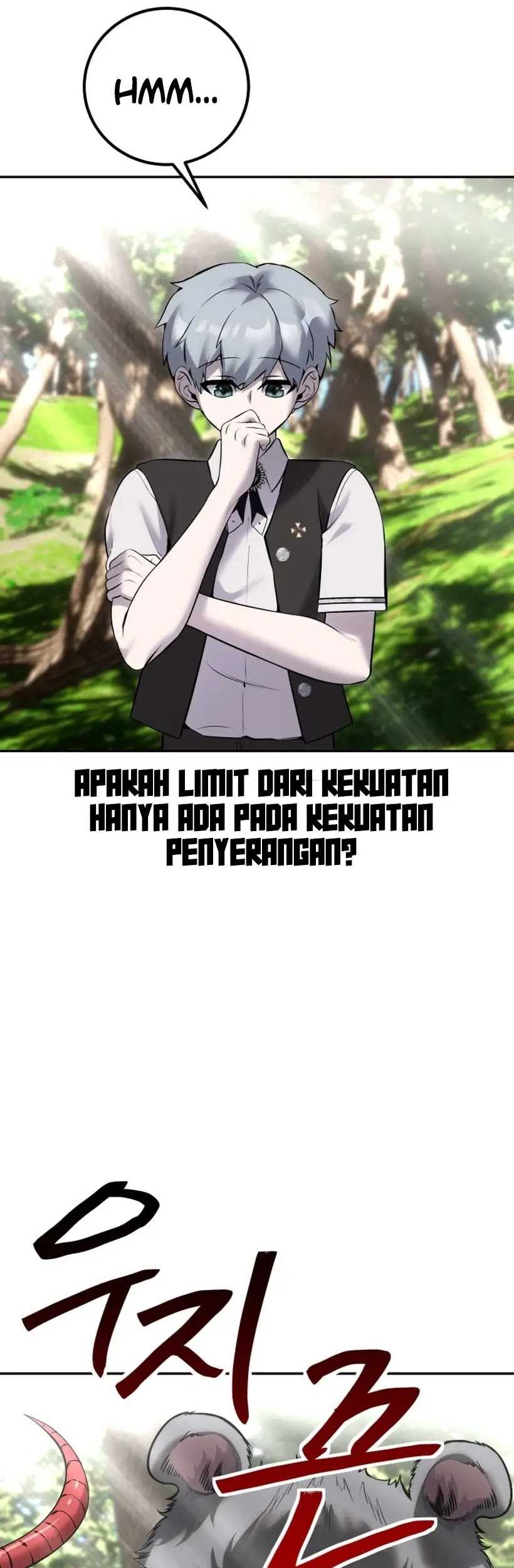 Chapter 15 - halaman 28