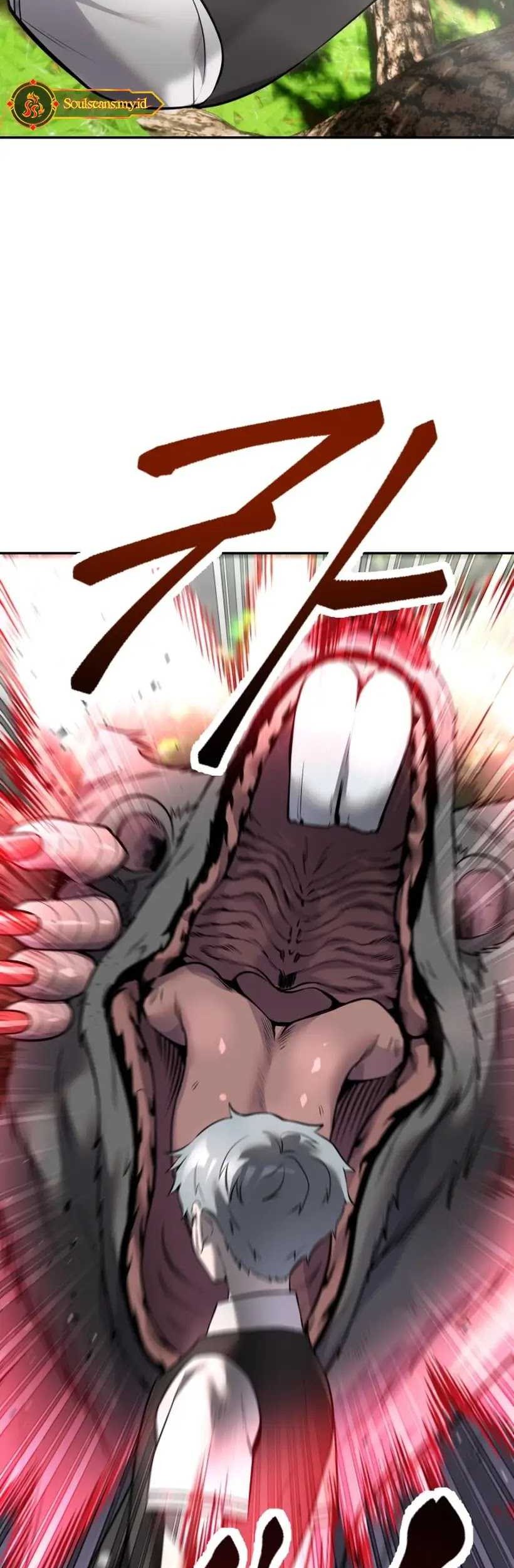 Chapter 15 - halaman 30