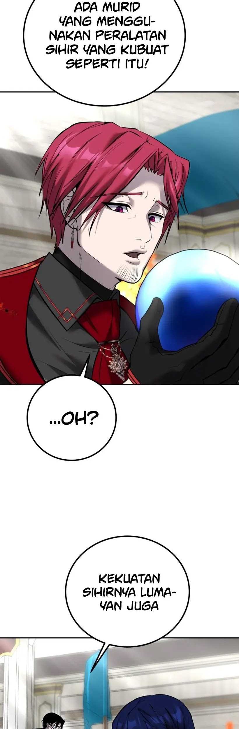 Chapter 15 - halaman 35